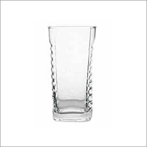 Plaza Liner 12 Ounce Glass