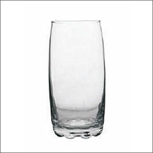 Sylvania 12 Ounce Glass