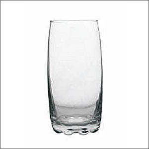 Sylvania 12 Ounce Glass