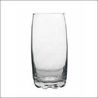 Sylvania 12 Ounce Glass