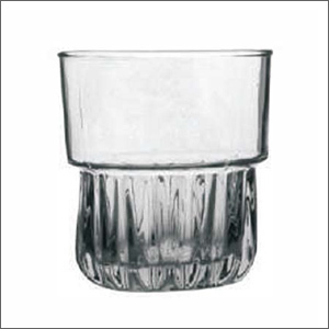 Civas Whisky Glass