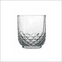Juickaa Whisky Glass