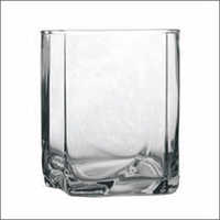 Luna Whisky Glass