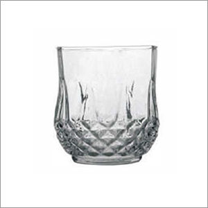 New Juickaa Whisky Glass