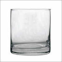 Whisky Glass