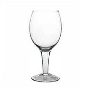 Leginton Whisky Glass