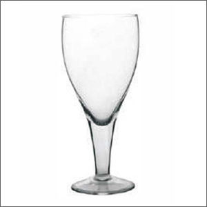 Champion Whisky Glass