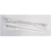 ConXport Pasteur Pipette Sterile Individually Packed