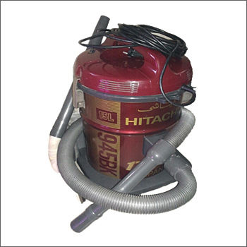 Electric Vacuum Cleaner