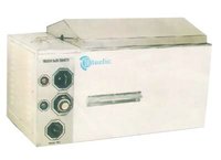 Water Bath Incubator Shaker