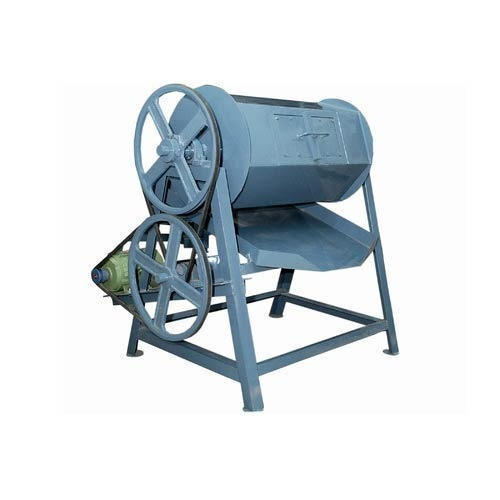 Cleaning Machines Nail Polishing Drum