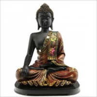 Fiberglass Lord Buddha Statues