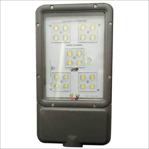 Cool White Power Led Street Light