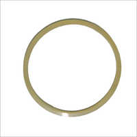 Hydraulic Nylon Rubber Seal