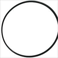 O Ring NBR