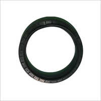 Neoprene Rubber Oil Seal