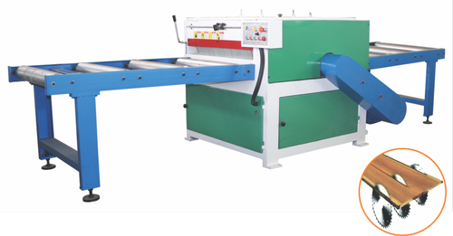 Board Edger