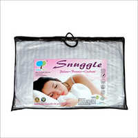 17 x 27 Inch Snuggle Pillow