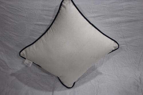 Polyester Cushion