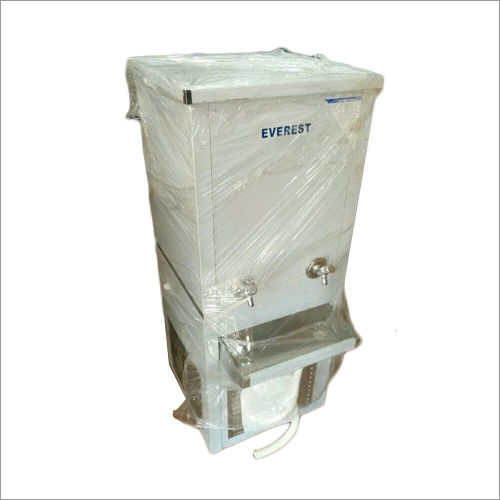 80 Ltr Water Cooler