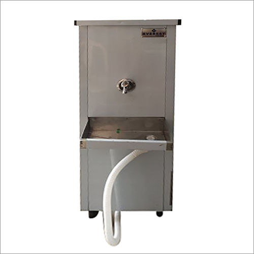 20 Ltr Water Cooler