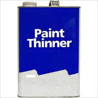 5 Ltr Paint Thinner