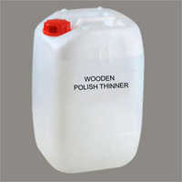 Toluene Wooden Polish Thinner For Epoxy