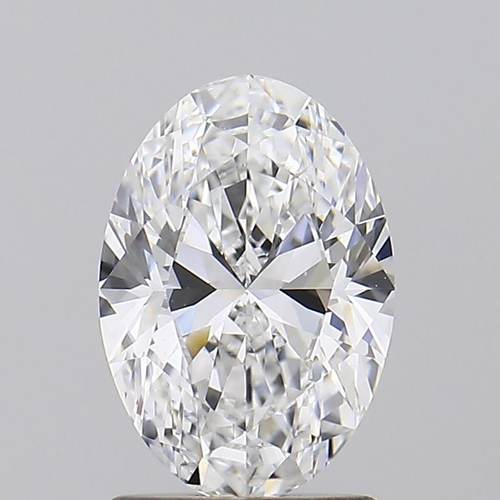 2.00 Carat SI2 Clarity ROUND Lab Grown Diamond