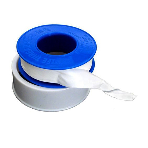 PTFE Tape