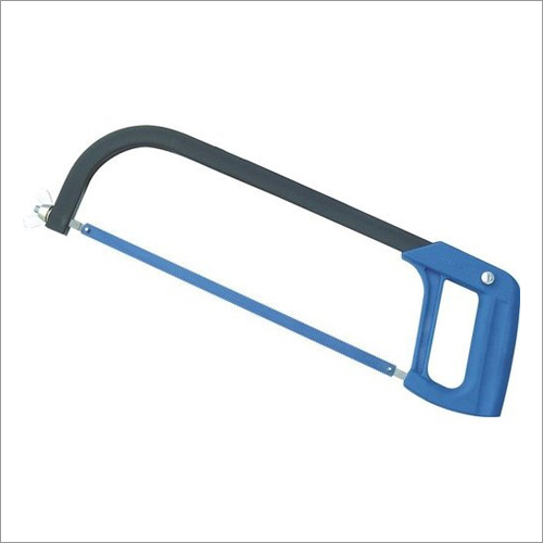 12 Inches Hacksaw Frame