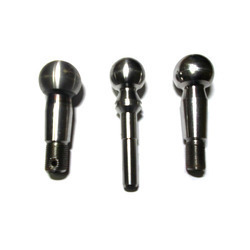 Ball Pin