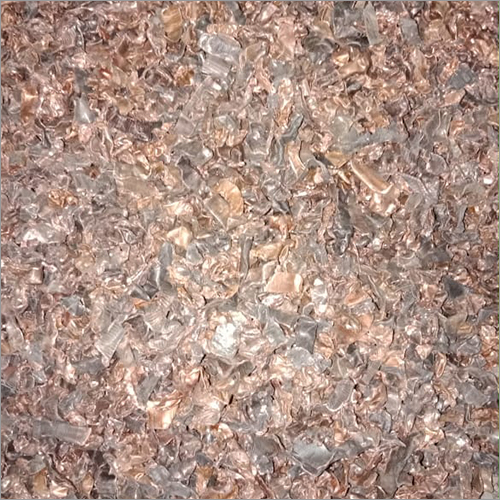 Copper Shredded Scrap By SSG GLOBAL