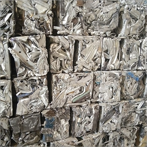 American Extrusion Aluminium Scrap Tread Thickness: Different Available Millimeter (Mm)