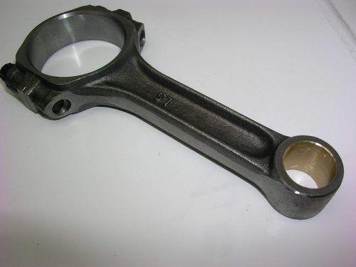 Piston Sleeve