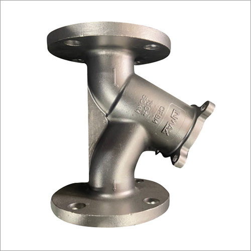 Investment Casting Suppliers List Investment Casting Price In India