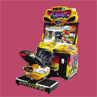 Super Bike 2