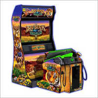 Deer Hunter 55