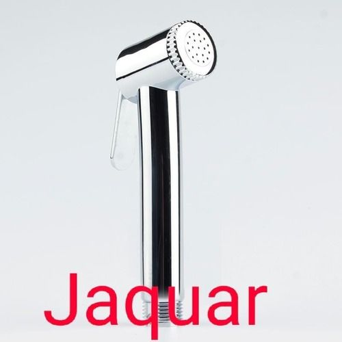 Jaguar Health Faucet