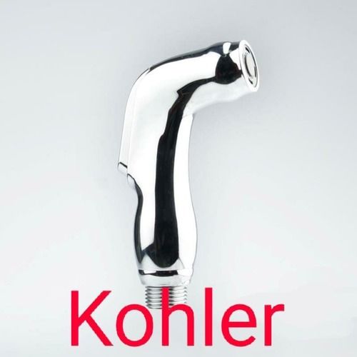 Kohler Health Faucet