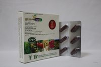 NPK Grow