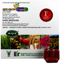 NPK Grow
