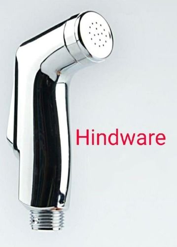 Hindware Health Faucet