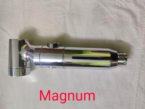 Magnum Health Faucet