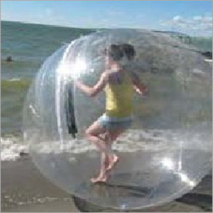 Body Zorb Ball (Big)