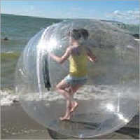 Body Zorb Ball (Big)