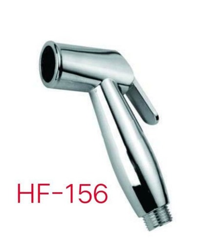 H/F-156 Health Faucet