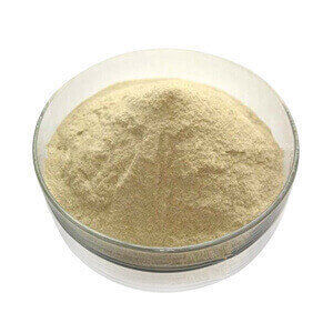 Dichlone 98% Yellow crystal line powder