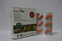 Potash Grow