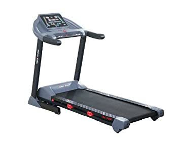 ConXport Treadmill Motorised