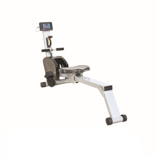 ConXport Rehab Trainer By CONTEMPORARY EXPORT INDUSTRY